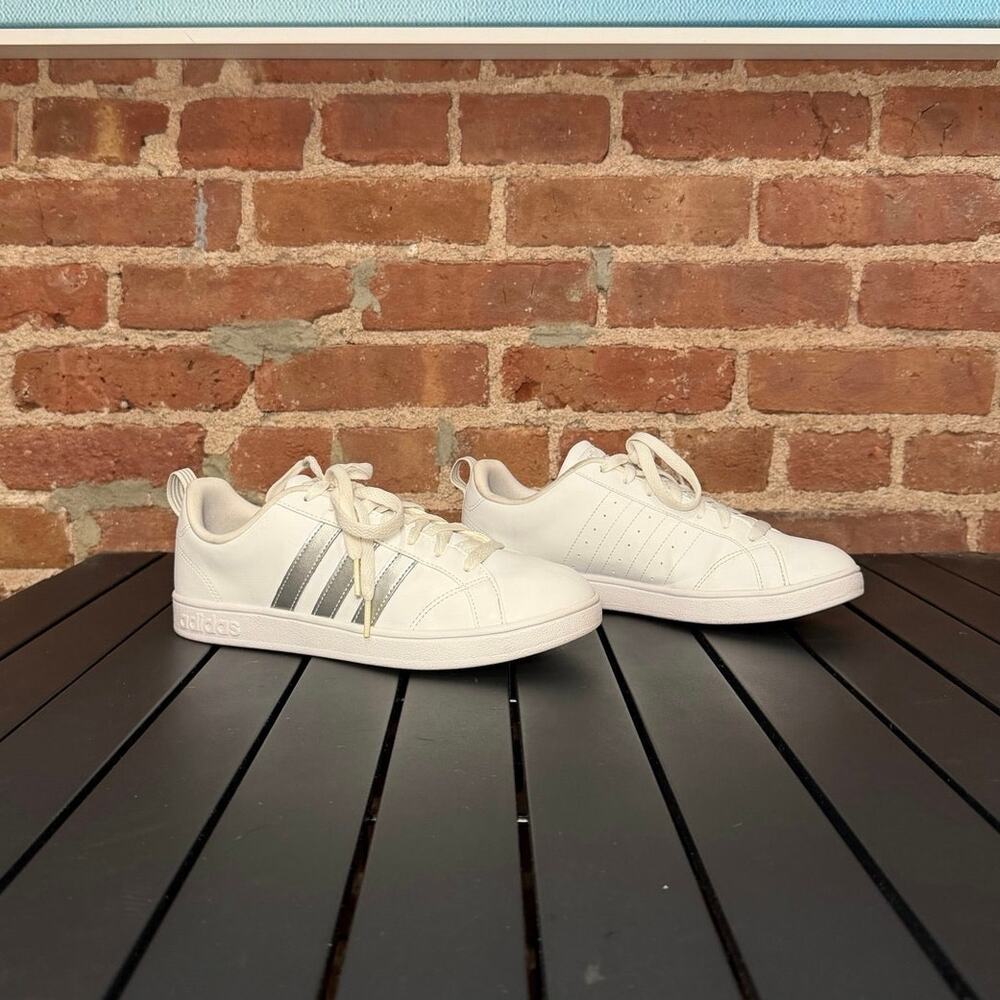 Adidas Wmns VS Advantage